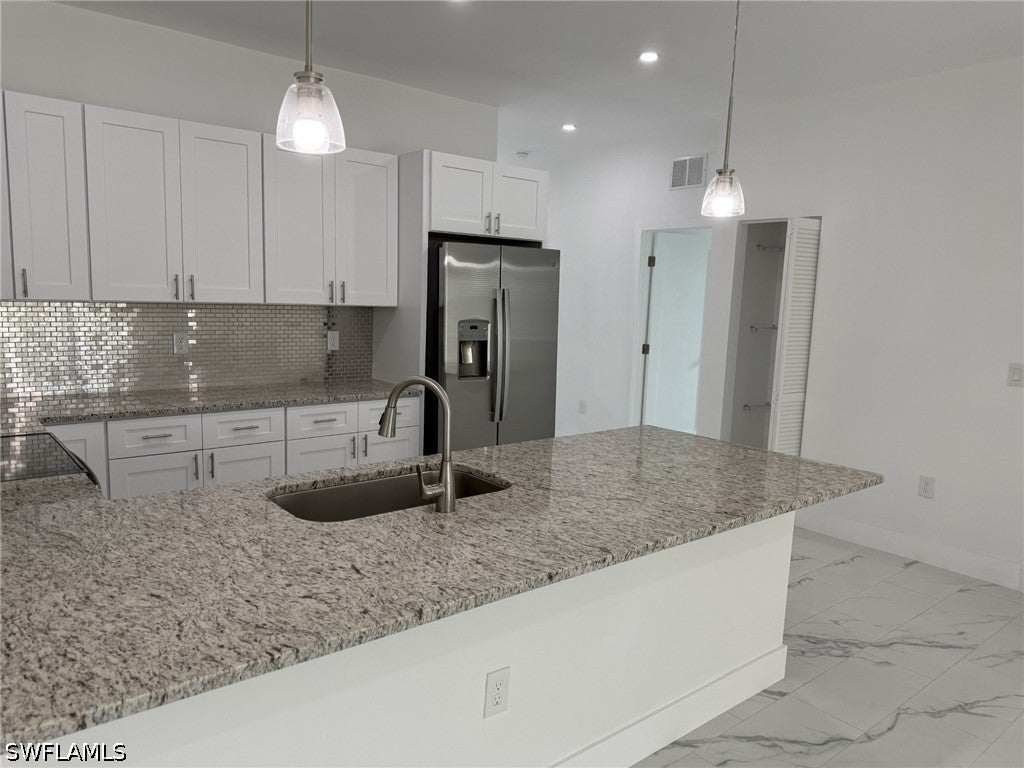 5253 5255 Centennial Blvd, Lehigh Acres, FL 33971