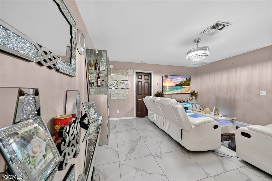 3812 3814 SE 11 Ave, Cape Coral, FL 33904 photo