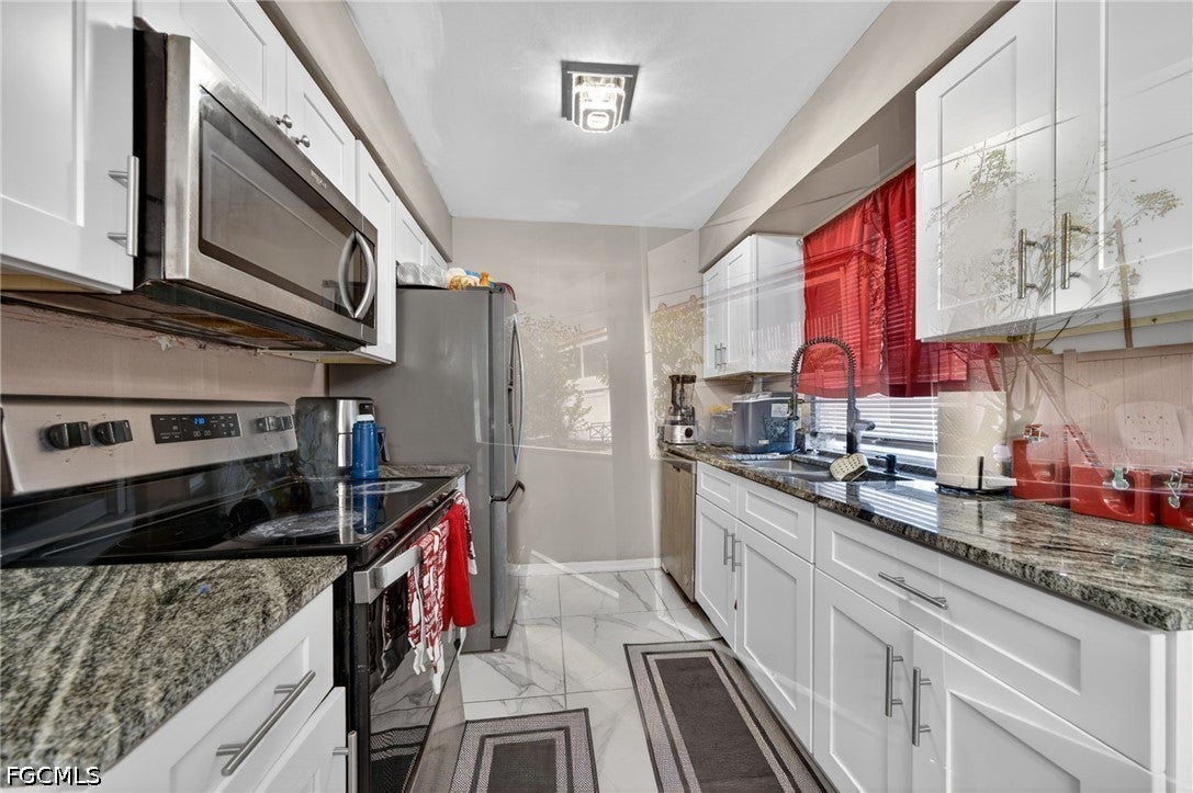 3812 3814 SE 11 Ave, Cape Coral, FL 33904 photo