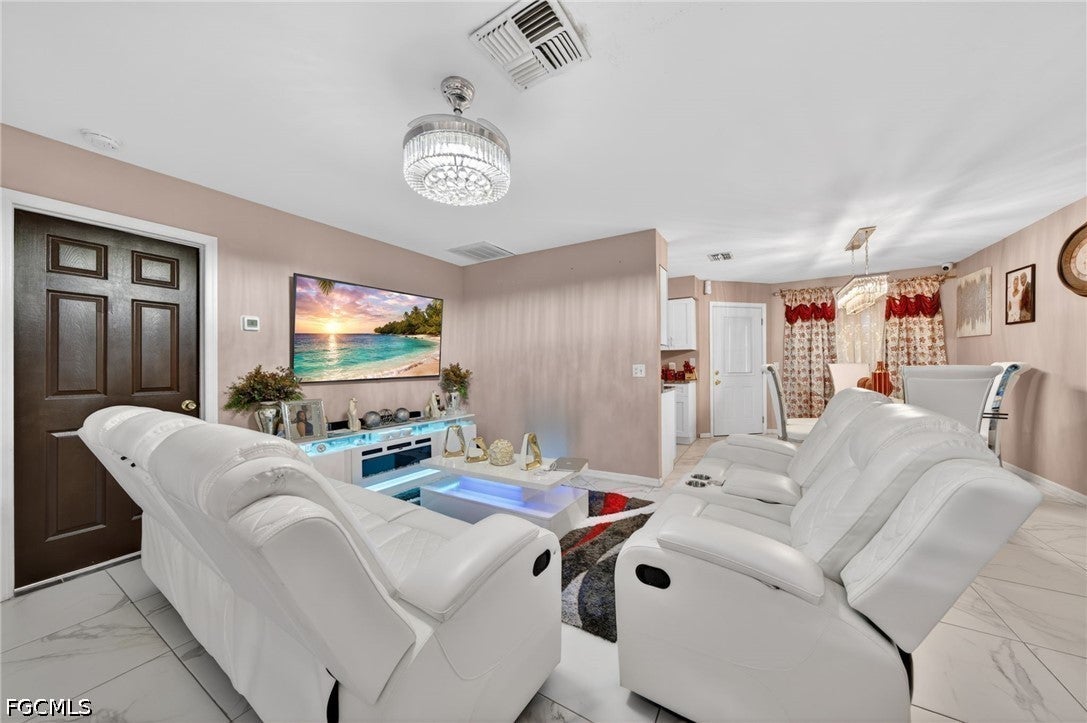 3812 3814 SE 11 Ave, Cape Coral, FL 33904 photo