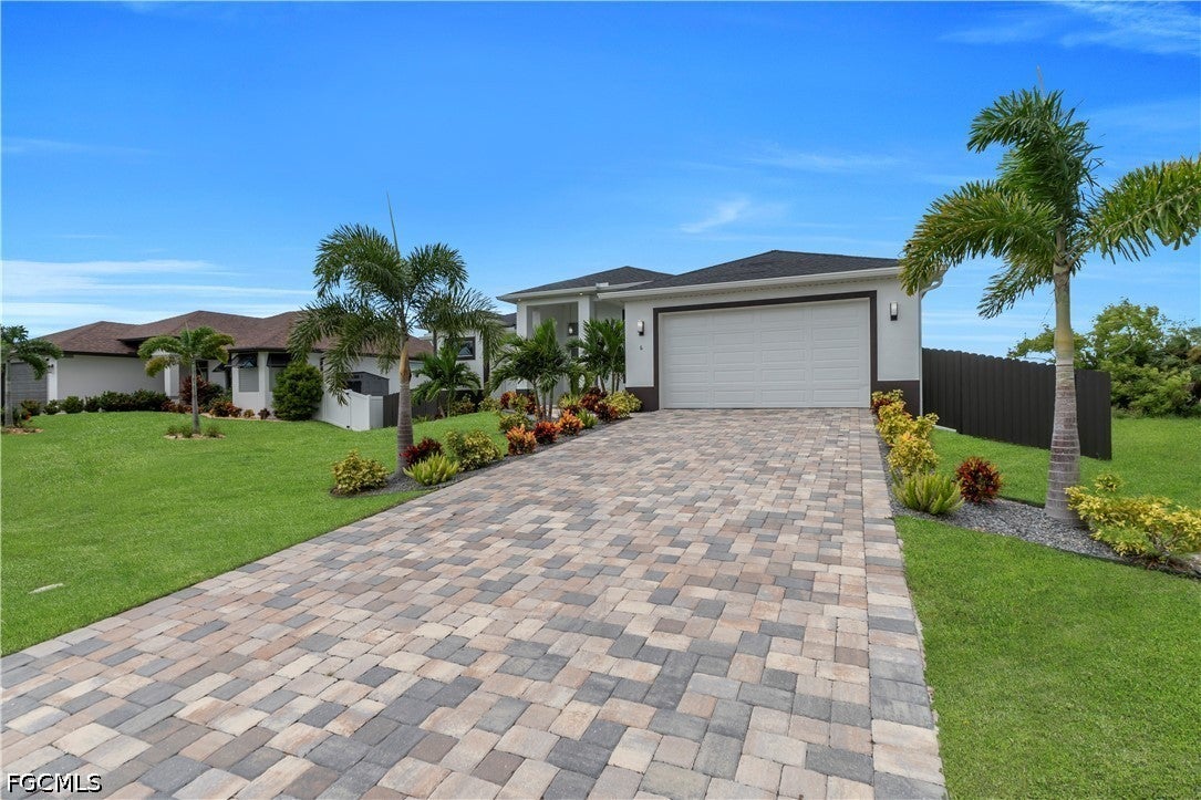 6 SW 37 Ave, Cape Coral, FL 33991 photo
