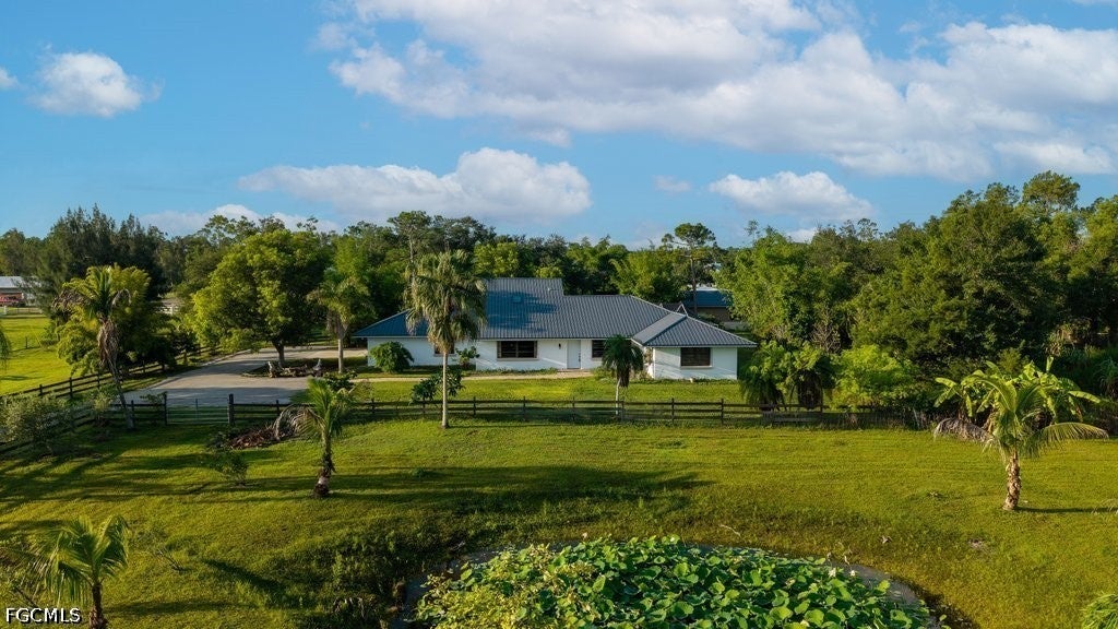 9200 Nalle Grade Rd, North Fort Myers, FL 33917 photo