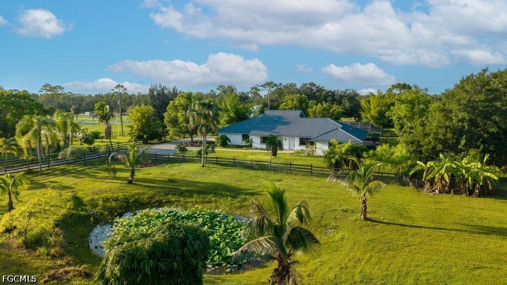 9200 Nalle Grade Rd, North Fort Myers, FL 33917 photo