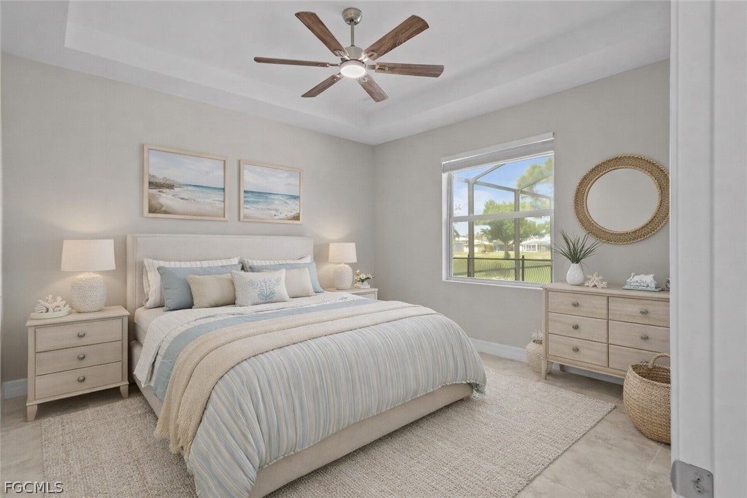 2827 NW 14 Terrace, Cape Coral, FL 33993 photo