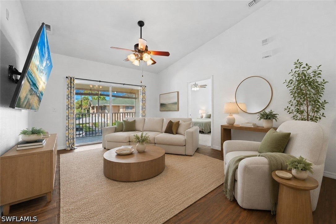 27119 Matheson Ave, Bonita Springs, FL 34135