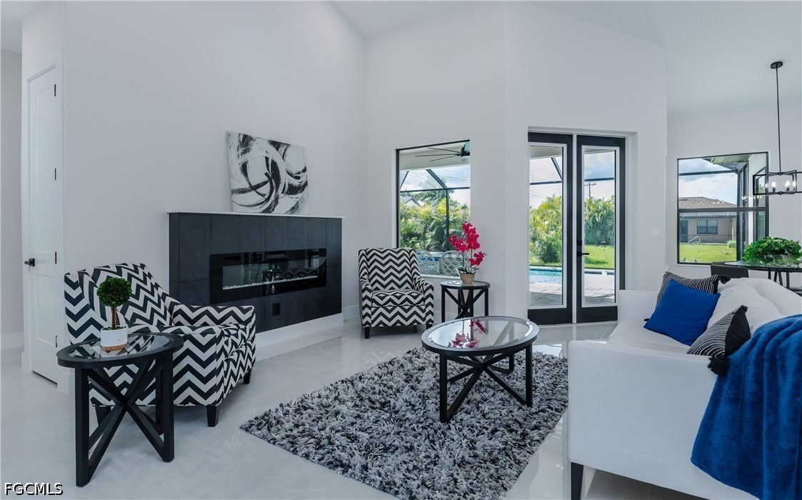 2000 SW 30 Terrace, Cape Coral, FL 33914 photo