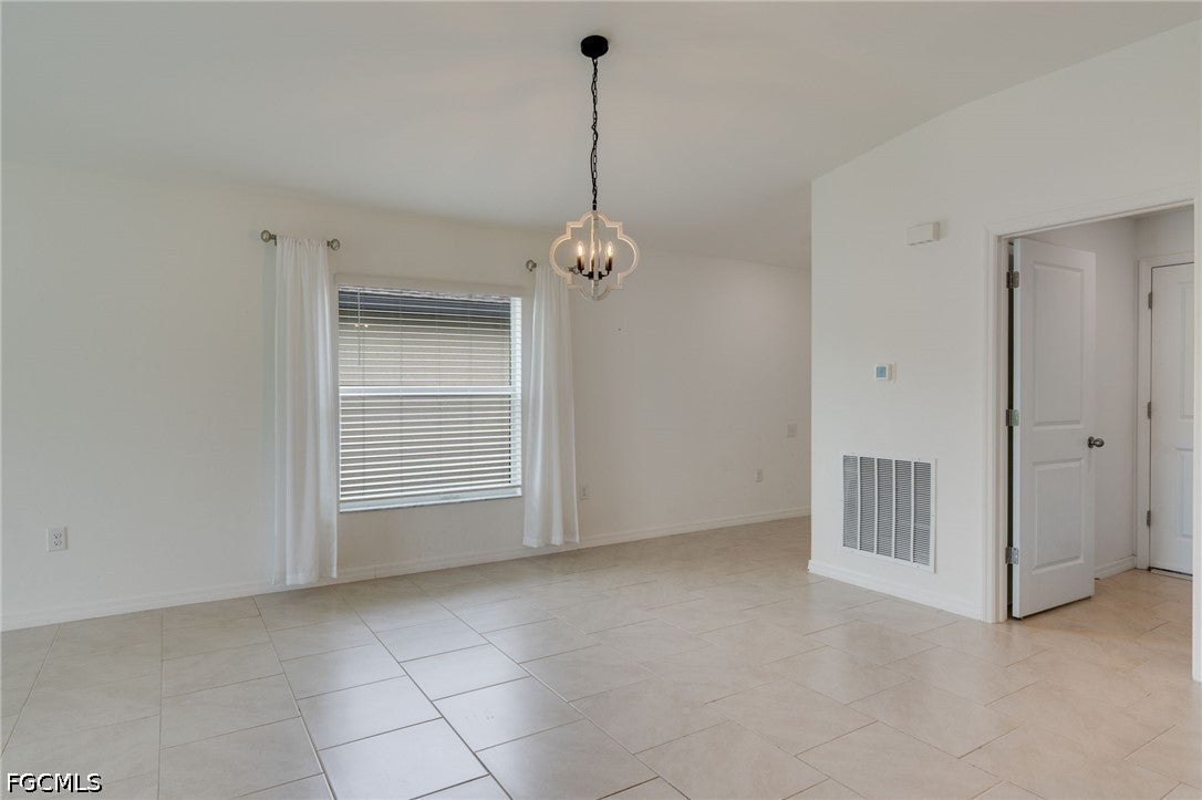 4057 San Clemente Ct, North Fort Myers, FL 33917 photo