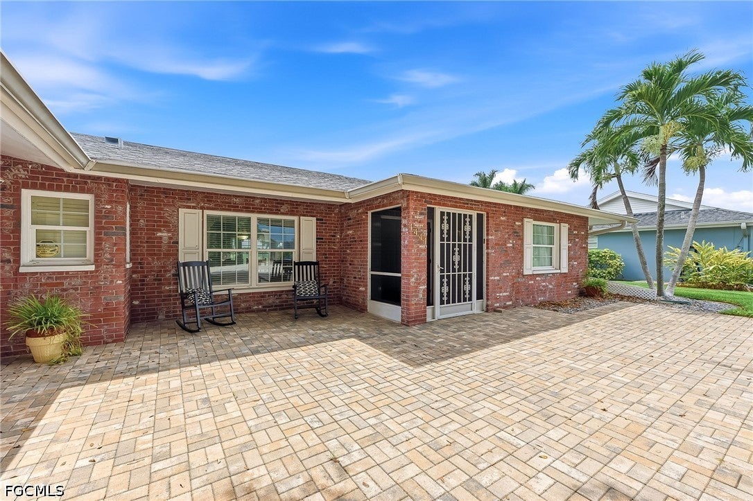 1441 Whiskey Creek Dr, Fort Myers, FL 33919 photo