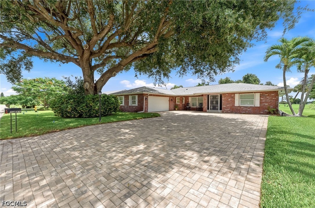 1441 Whiskey Creek Dr, Fort Myers, FL 33919 photo
