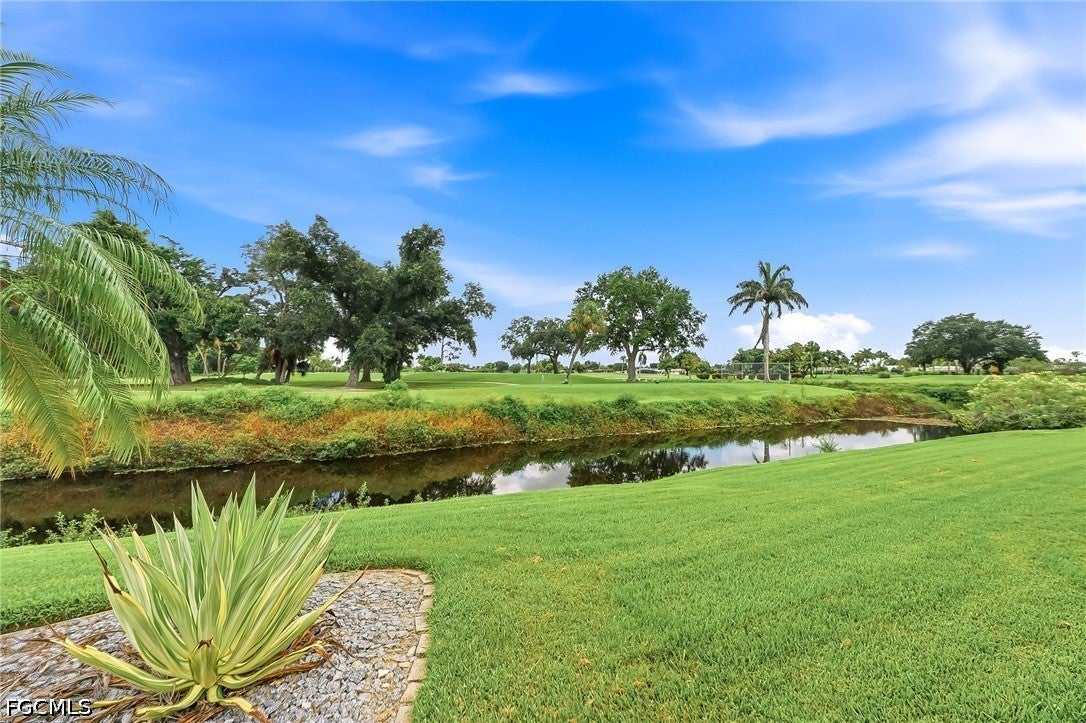 1441 Whiskey Creek Dr, Fort Myers, FL 33919 photo