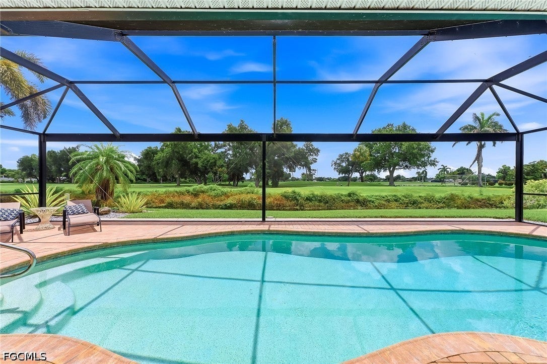 1441 Whiskey Creek Dr, Fort Myers, FL 33919 photo