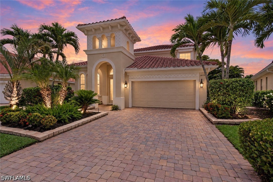 19772 Maddelena Cir, Estero, FL 33967