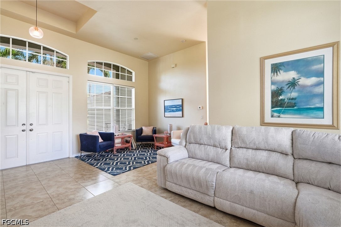 1432 SE 29 Terrace, Cape Coral, FL 33904 photo