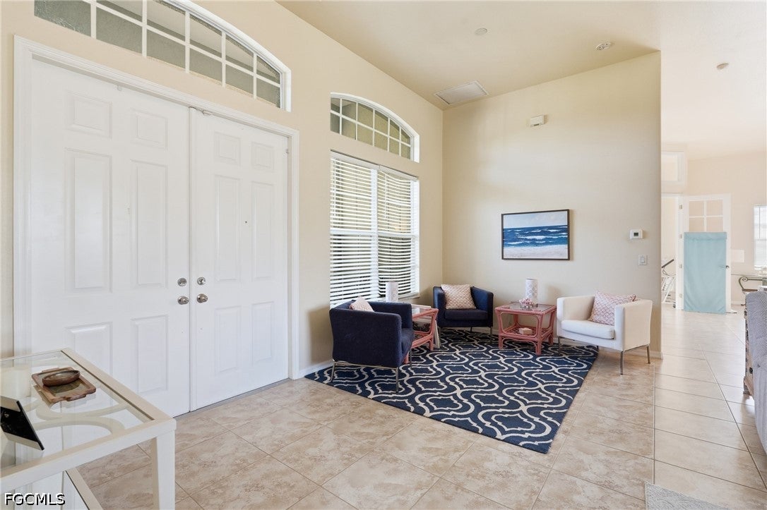 1432 SE 29 Terrace, Cape Coral, FL 33904 photo