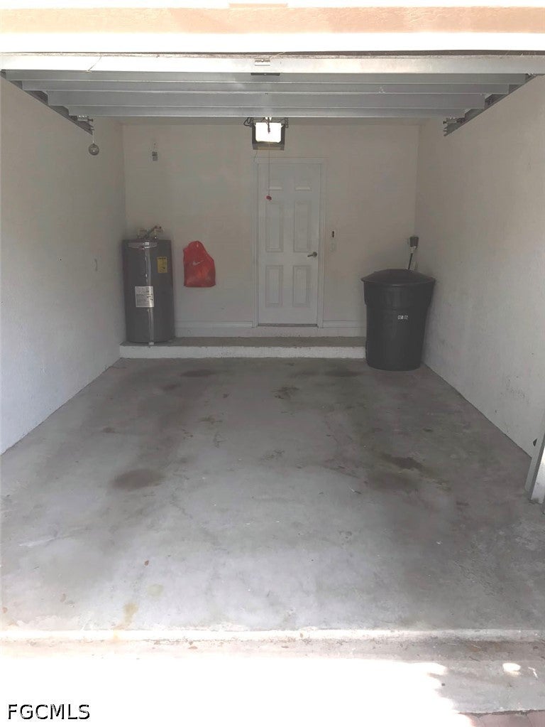 10025 Ravello Blvd, Fort Myers, FL 33905 photo