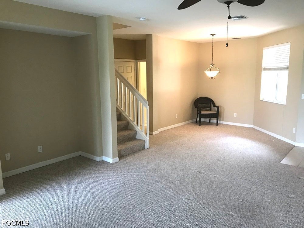 10025 Ravello Blvd, Fort Myers, FL 33905 photo