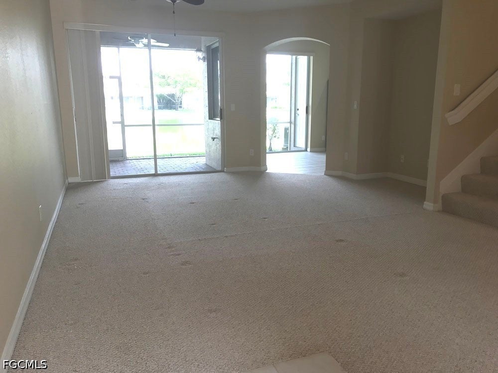 10025 Ravello Blvd, Fort Myers, FL 33905 photo