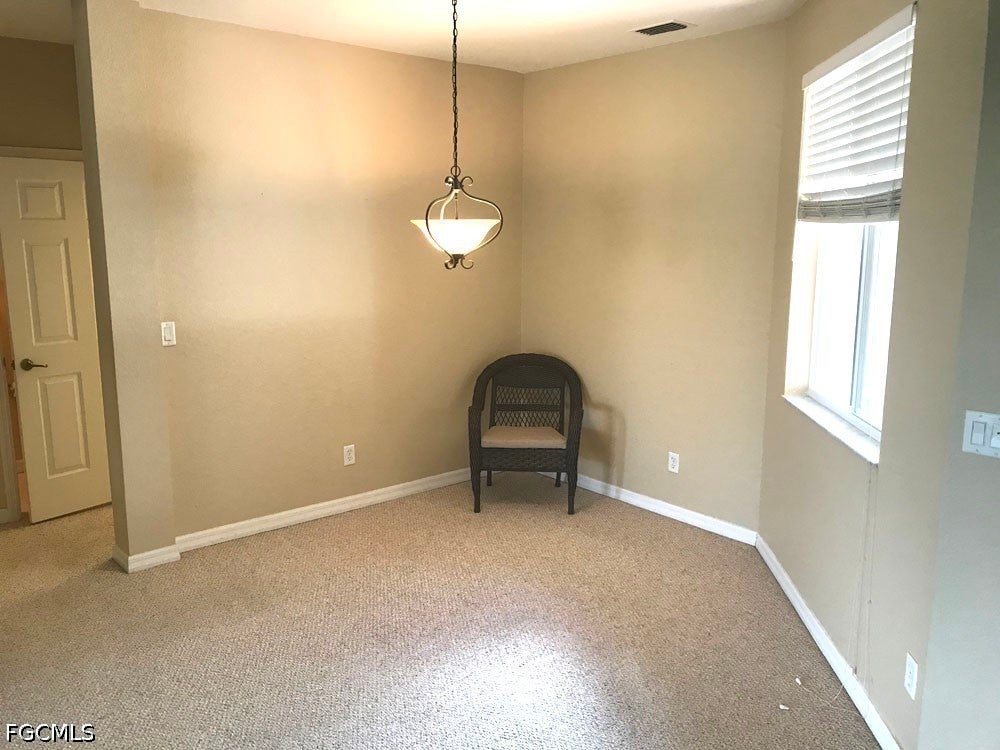 10025 Ravello Blvd, Fort Myers, FL 33905 photo