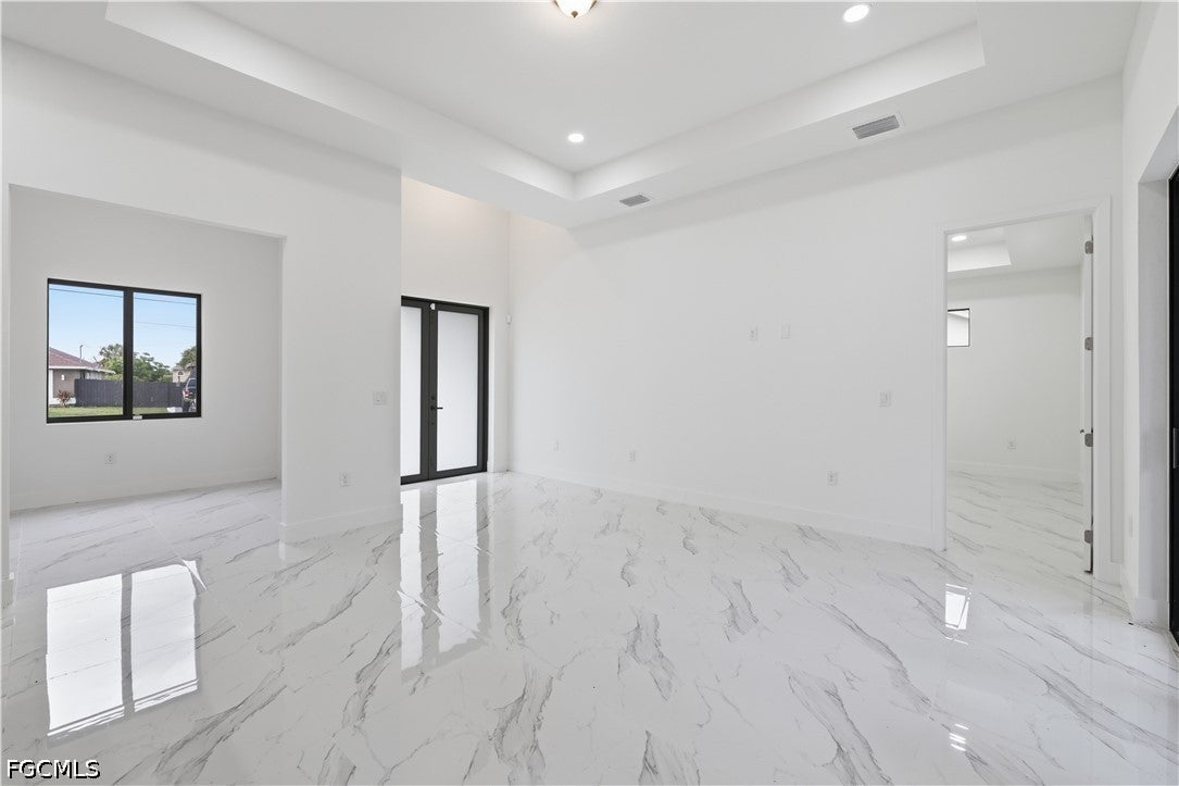 1436 Graham Cir, Lehigh Acres, FL 33936 photo