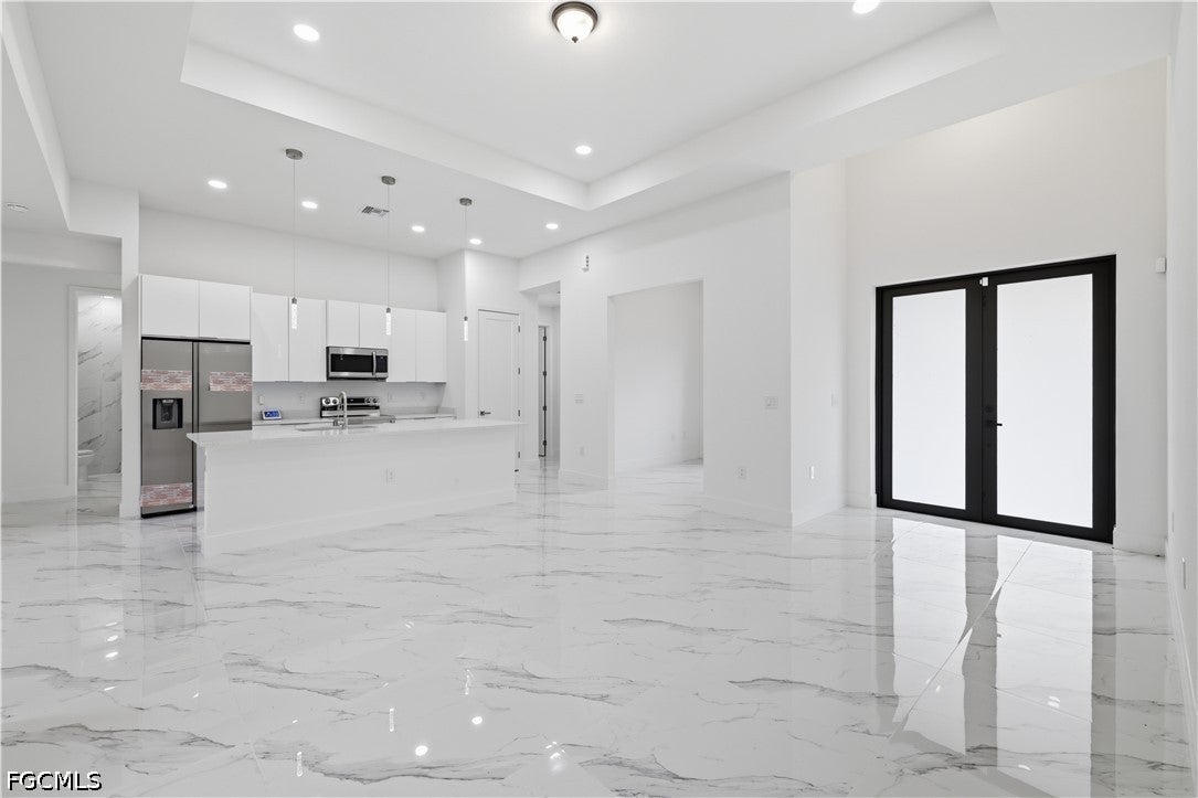 1436 Graham Cir, Lehigh Acres, FL 33936 photo