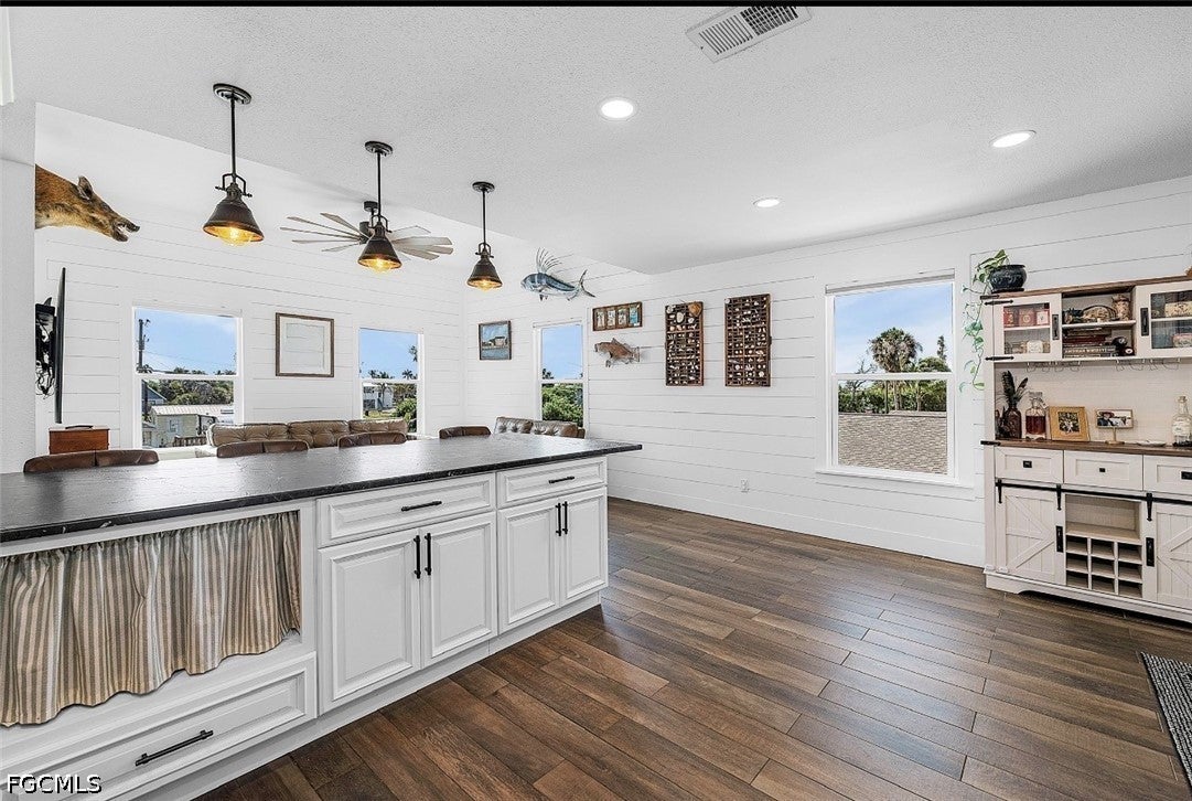 2551 Tamarind St, Saint James City, FL 33956 photo