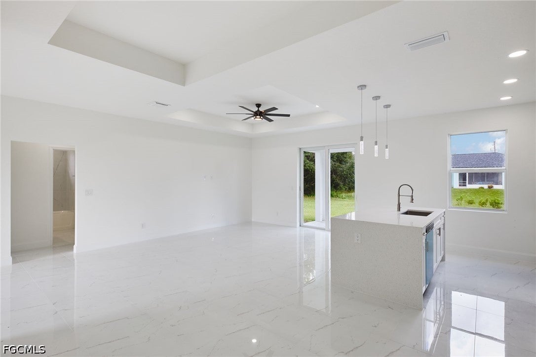 2708 21 St, Lehigh Acres, FL 33971 photo