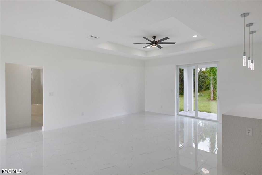 2708 21 St, Lehigh Acres, FL 33971 photo