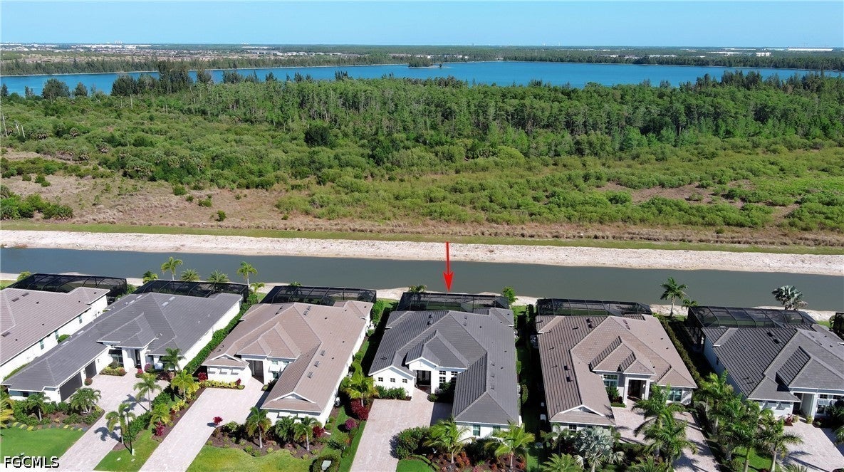 18958 Wildblue Blvd, Fort Myers, FL 33913 photo