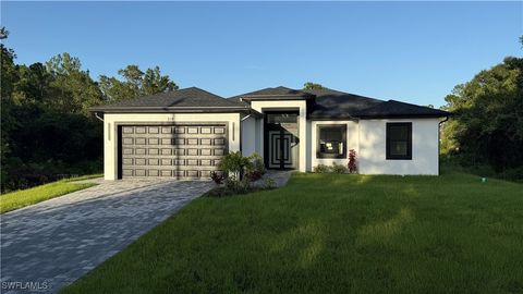 Single Family Residence in Lehigh Acres FL 219 Malden Avenue.jpg
