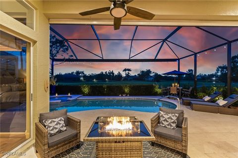 Single Family Residence in Estero FL 19373 Silver Oak Drive.jpg
