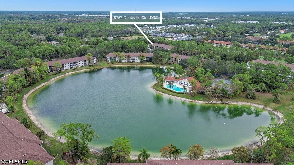 5767 Deauville Cir, Naples, FL 34112