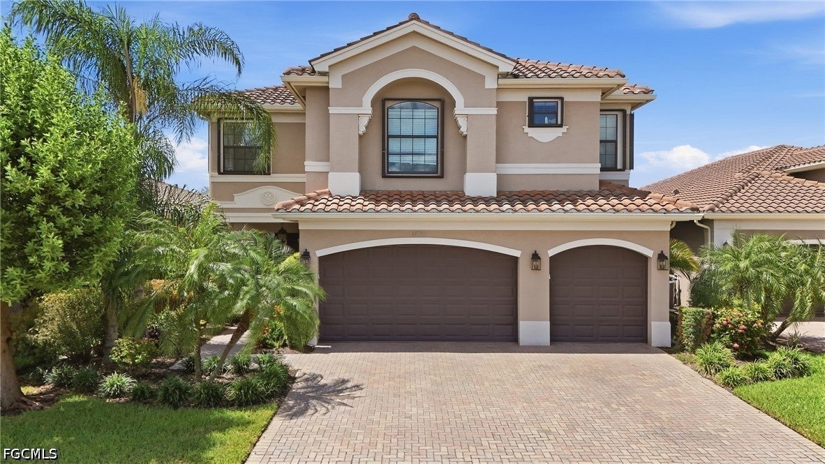 11696 Stonecreek Cir, Fort Myers, FL 33913 photo