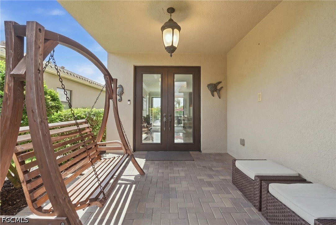 11696 Stonecreek Cir, Fort Myers, FL 33913 photo
