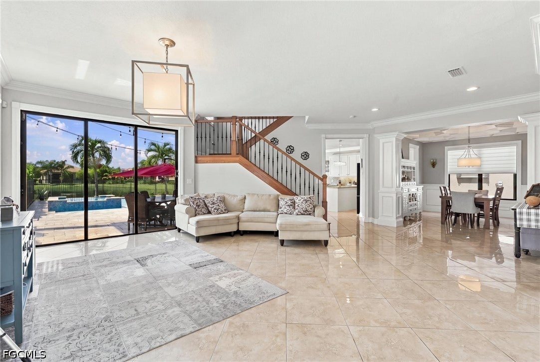 11696 Stonecreek Cir, Fort Myers, FL 33913 photo