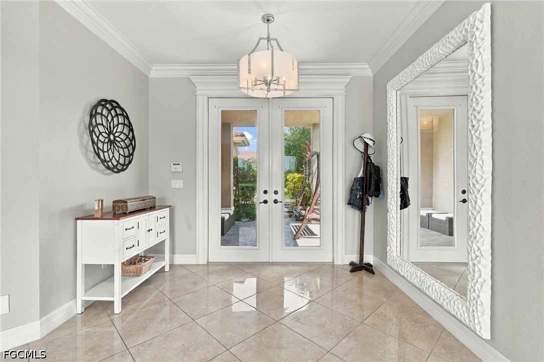 11696 Stonecreek Cir, Fort Myers, FL 33913 photo