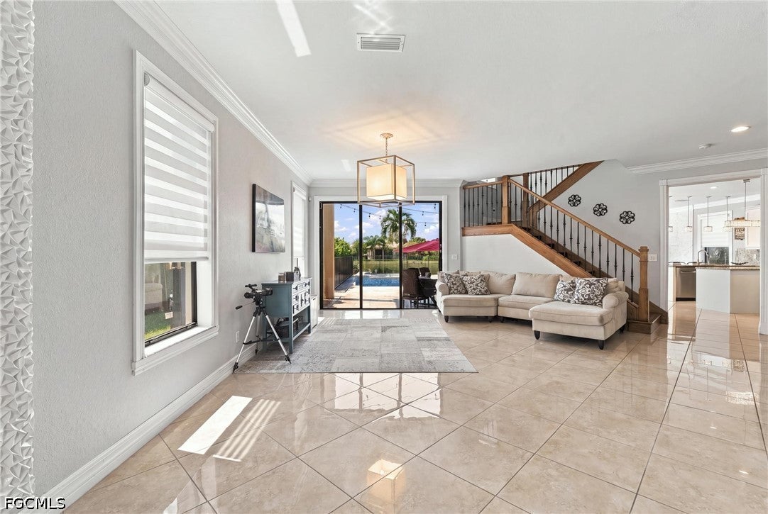 11696 Stonecreek Cir, Fort Myers, FL 33913 photo