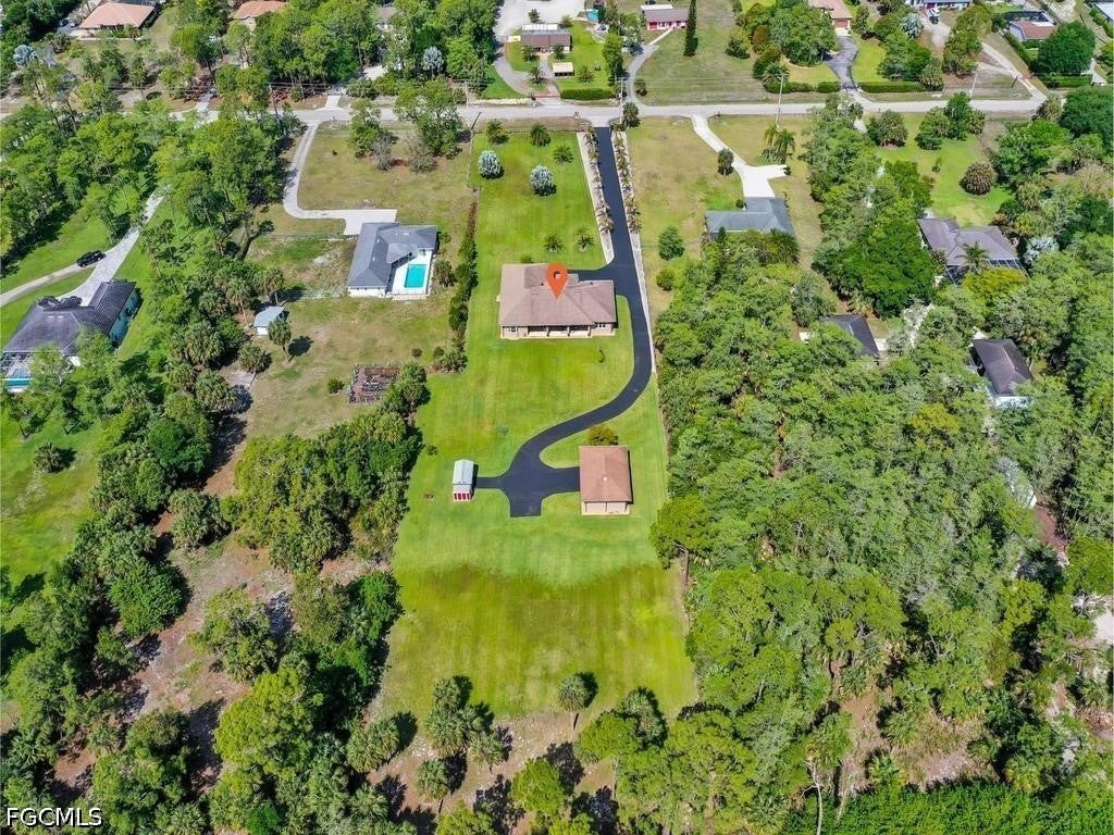 280 23 St, Naples, FL 34117 photo