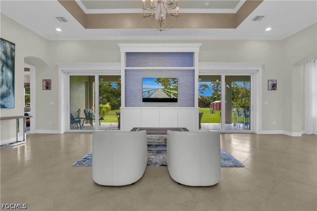 280 23 St, Naples, FL 34117 photo