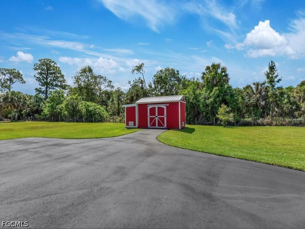 280 23 St, Naples, FL 34117 photo