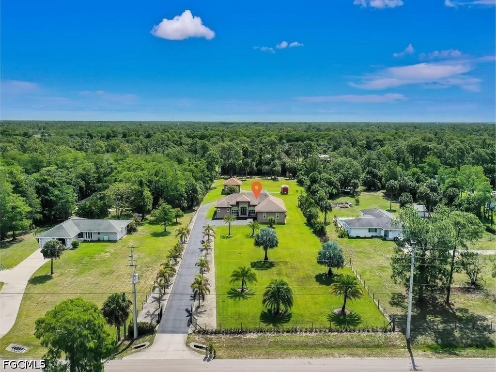 280 23 St, Naples, FL 34117 photo