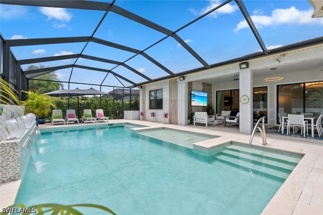 20928 Corkscrew Shores Blvd, Estero, FL 33928 photo