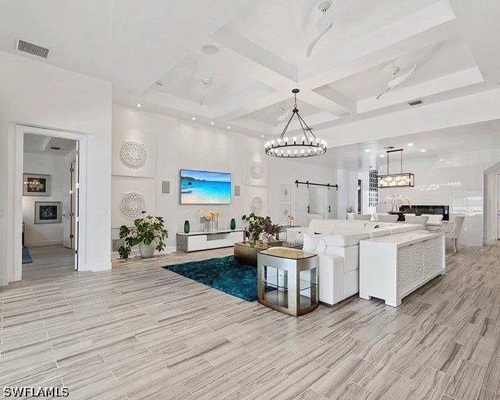 20928 Corkscrew Shores Blvd, Estero, FL 33928 photo