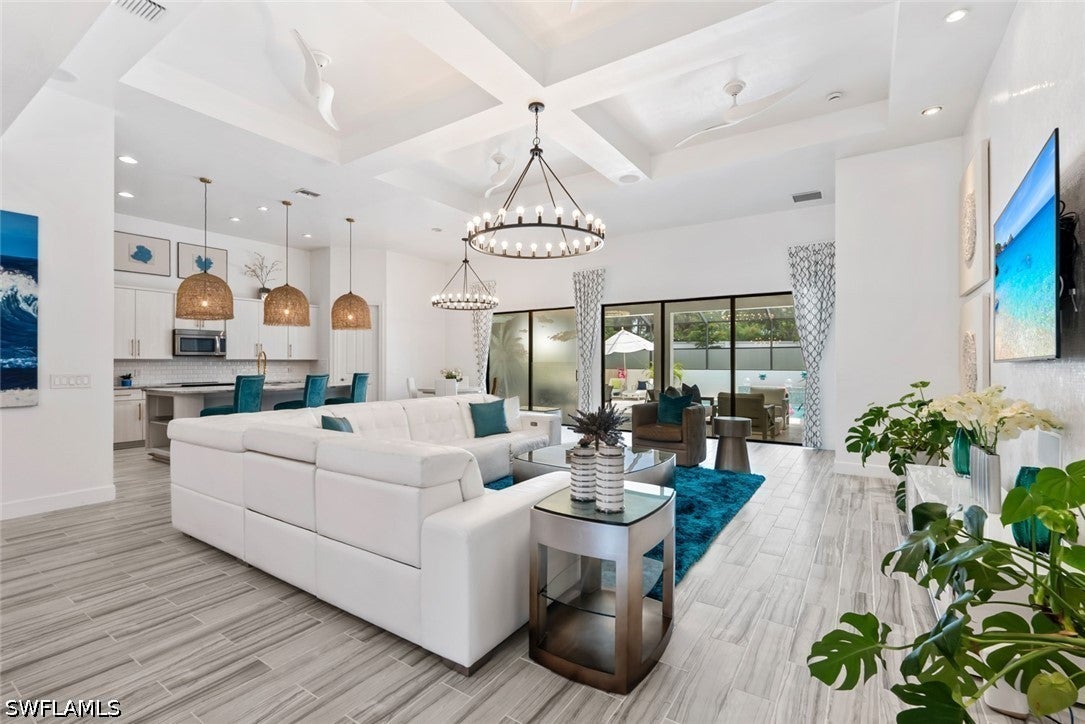 20928 Corkscrew Shores Blvd, Estero, FL 33928 photo