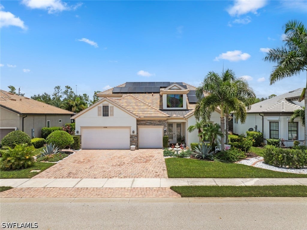 20928 Corkscrew Shores Blvd, Estero, FL 33928 photo