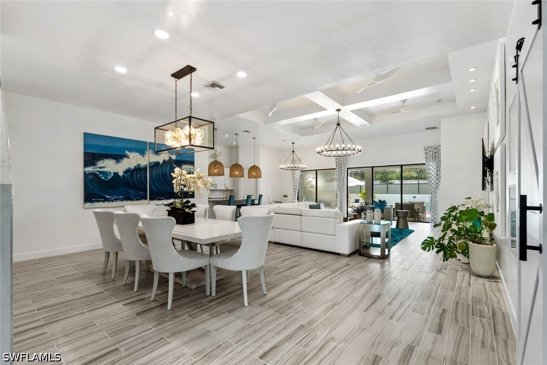 20928 Corkscrew Shores Blvd, Estero, FL 33928 photo