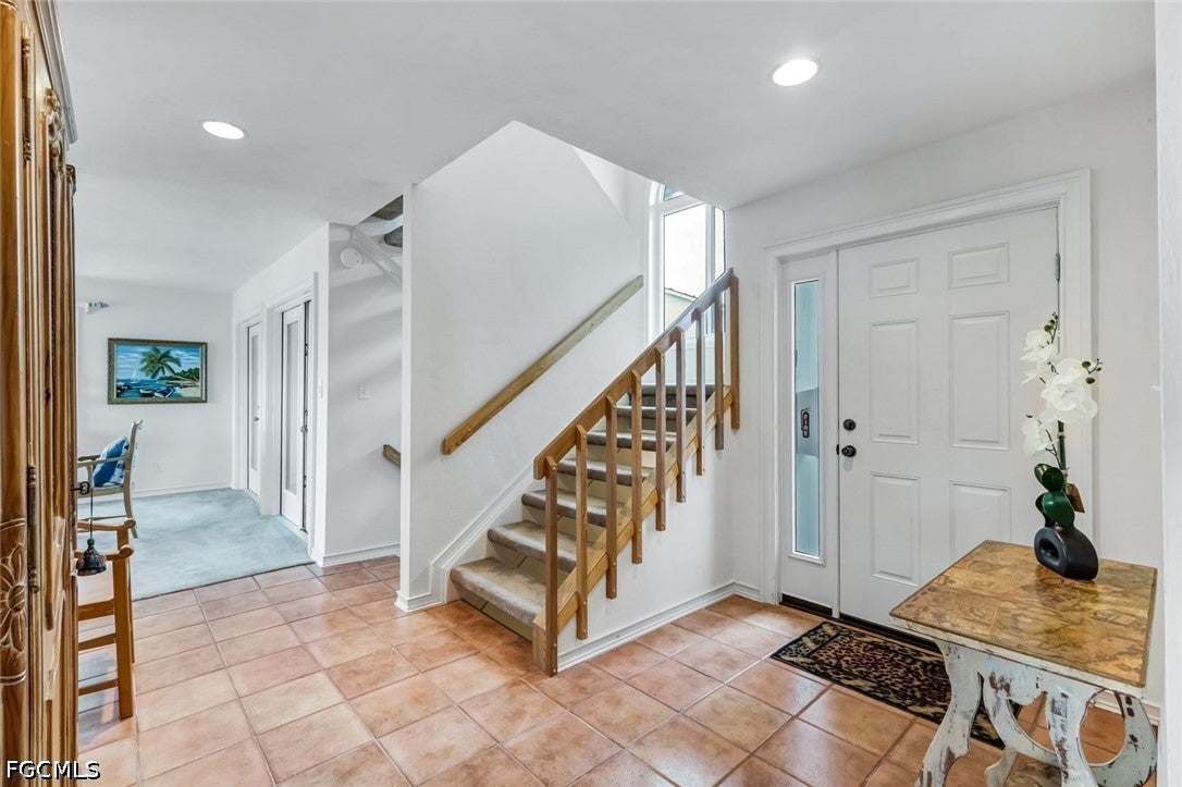 17036 Marina Cove Ln, Fort Myers, FL 33908 photo