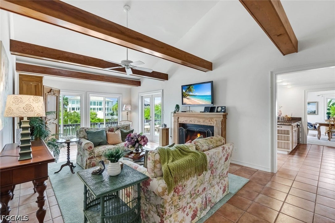 17036 Marina Cove Ln, Fort Myers, FL 33908 photo