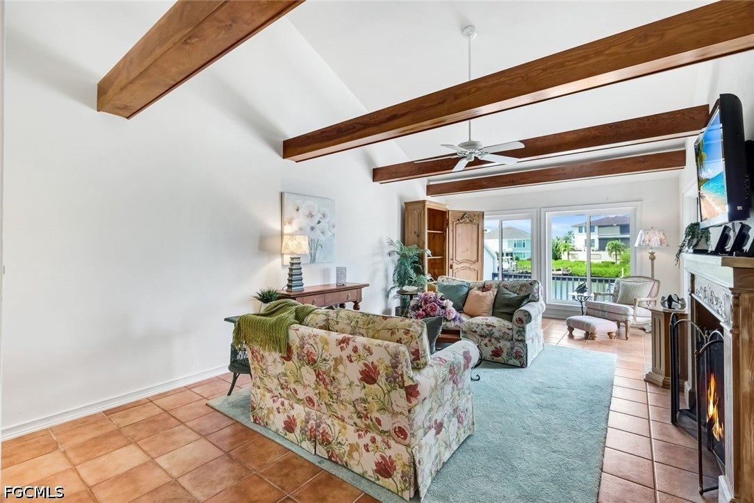 17036 Marina Cove Ln, Fort Myers, FL 33908 photo