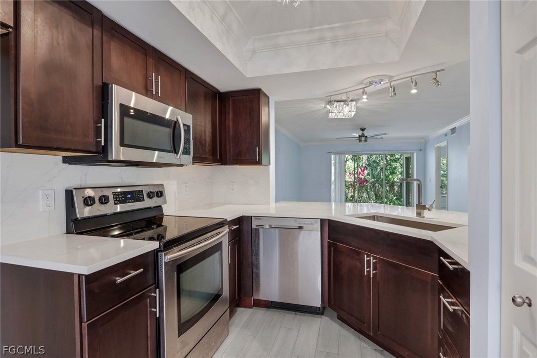 773 Wiggins Lake Dr #104, Naples, FL 34110 photo