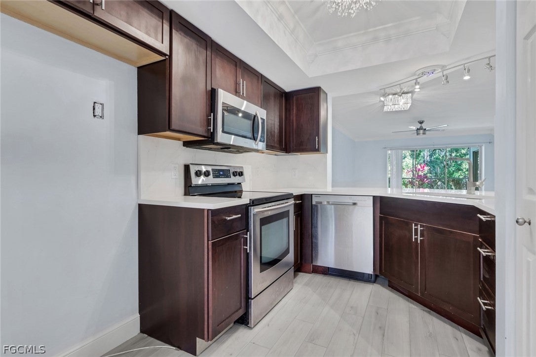 773 Wiggins Lake Dr #104, Naples, FL 34110 photo
